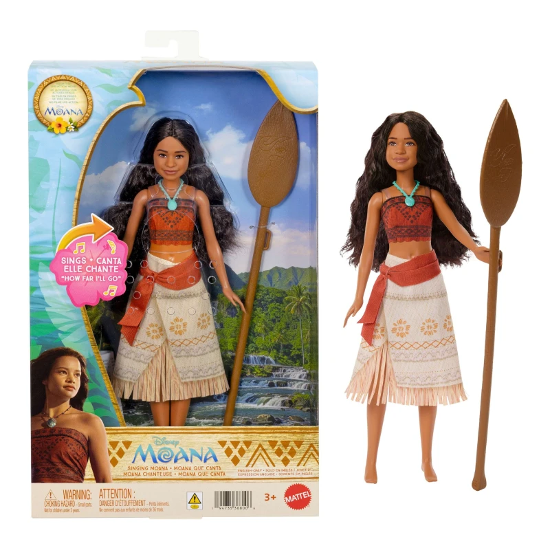 jlp18-moana.jpg