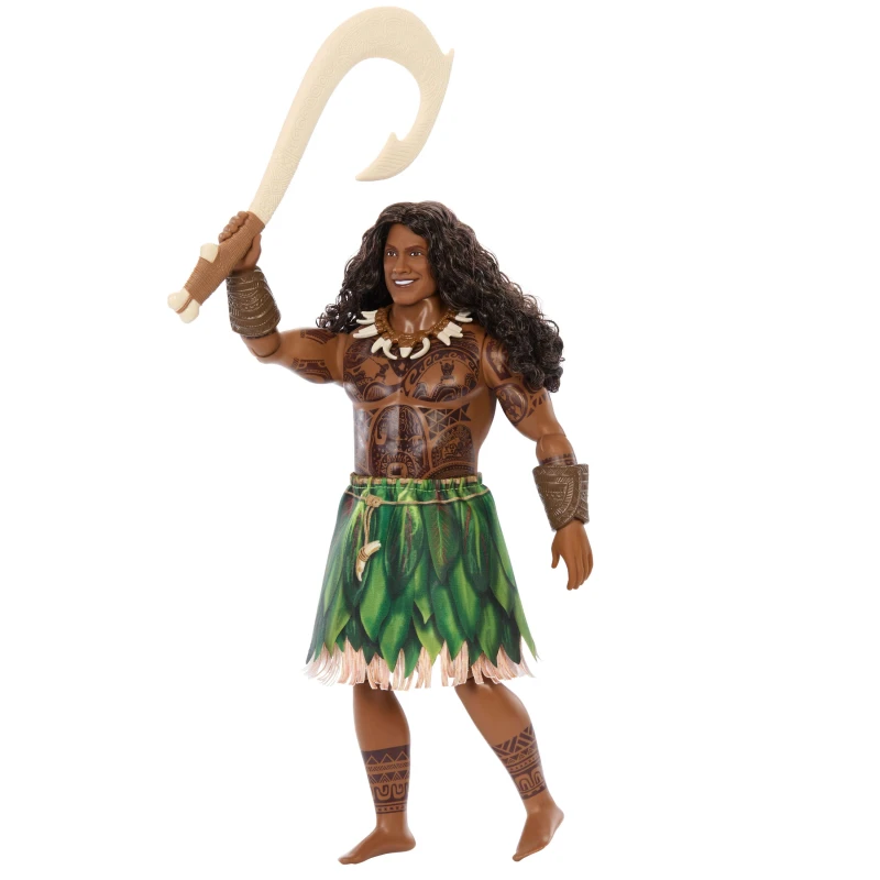 jlp17-maui3.jpg