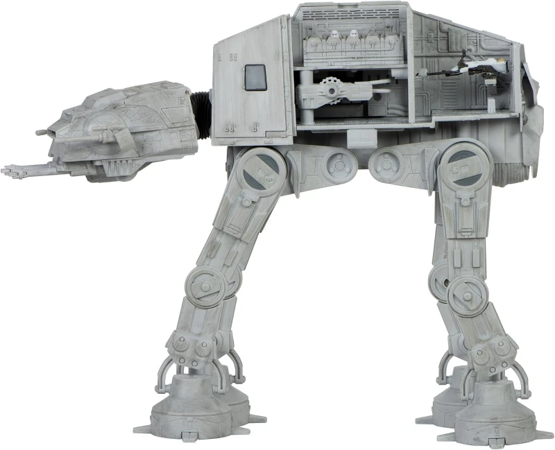 swj0170-atat4.jpg