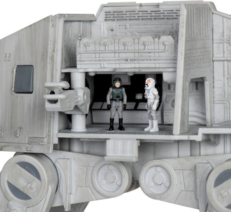 swj0170-atat3.jpg
