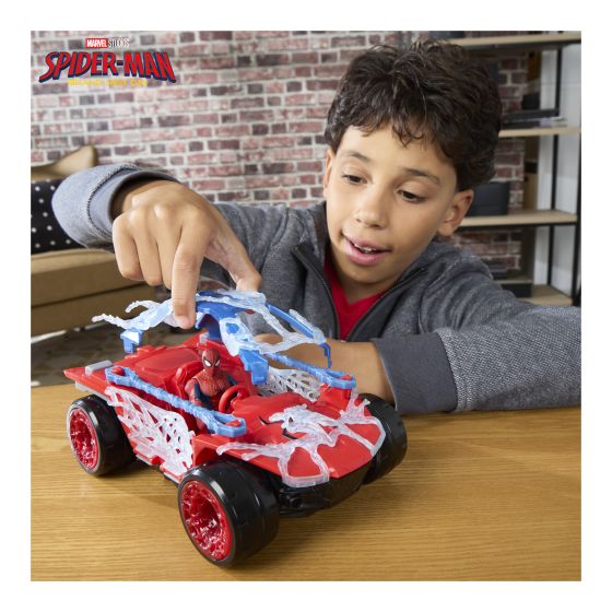 g2445-spiderman5.jpg