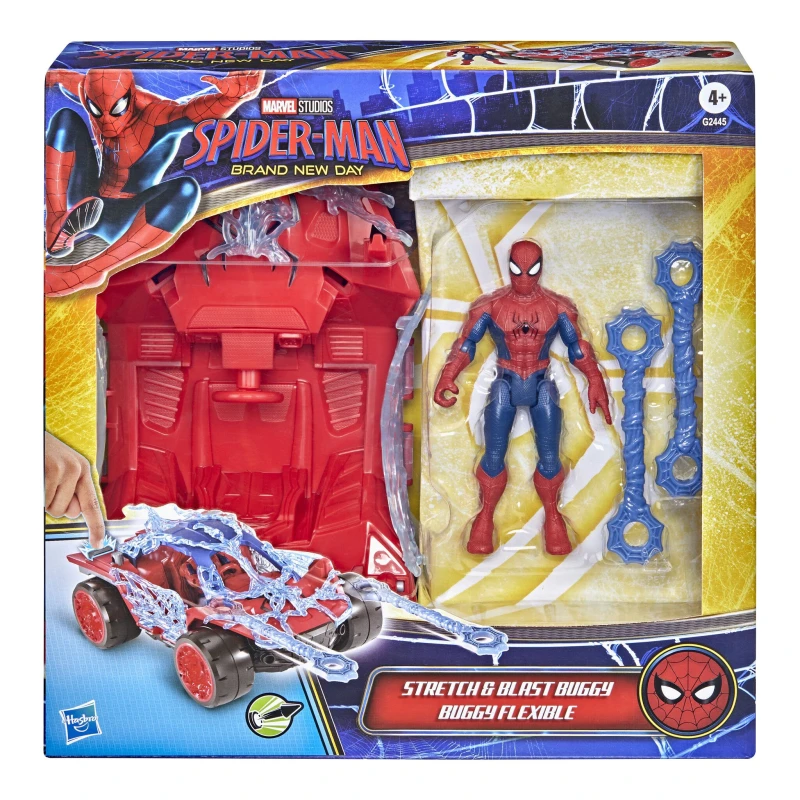 g2445-spiderman4.jpg