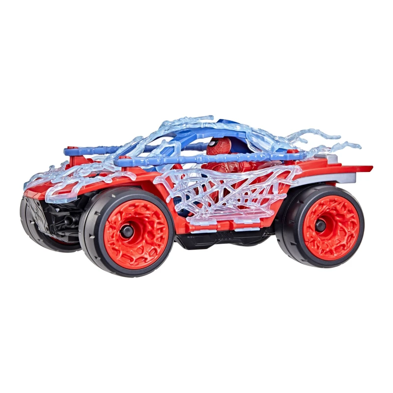 g2445-spiderman3.jpg