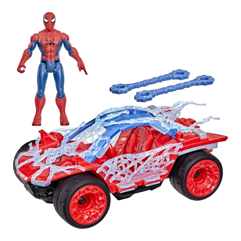 g2445-spiderman2.jpg
