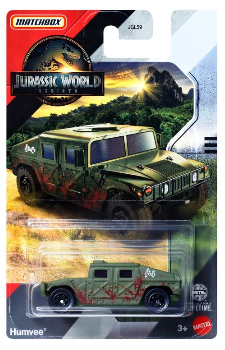 humvee.JPG