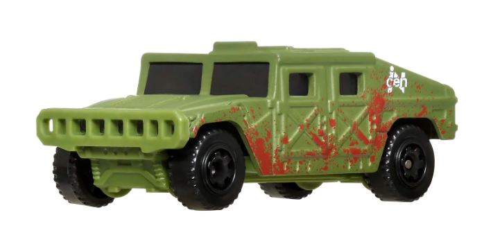humvee2.JPG