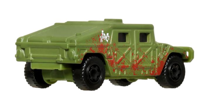 humvee3.JPG