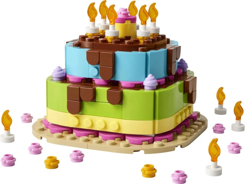 tort2.jpg