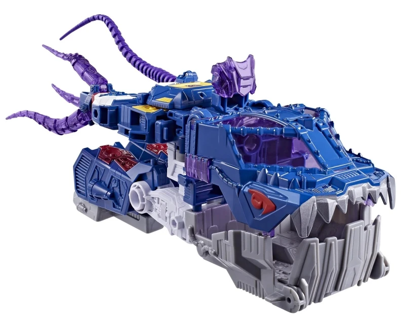 g1964-soundwave3.jpg