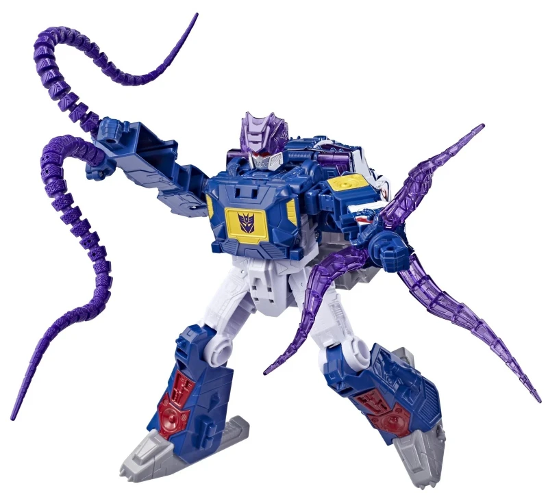 g1964-soundwave2.jpg