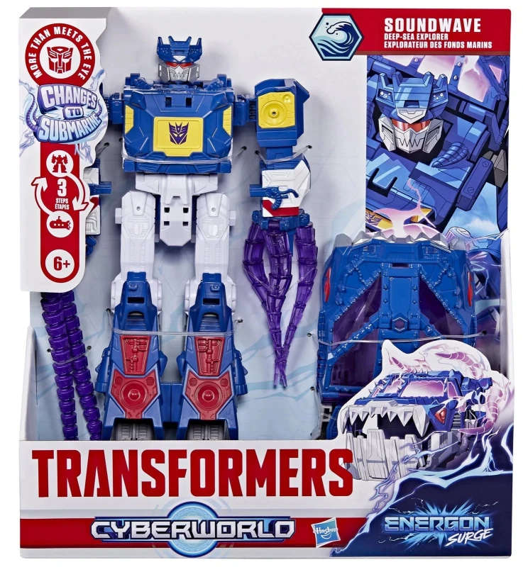 g1964-soundwave.jpg