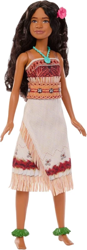 jlp16-moana5.jpg