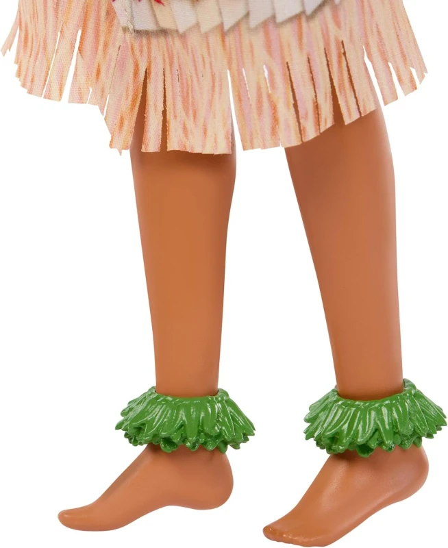 jlp16-moana4.jpg