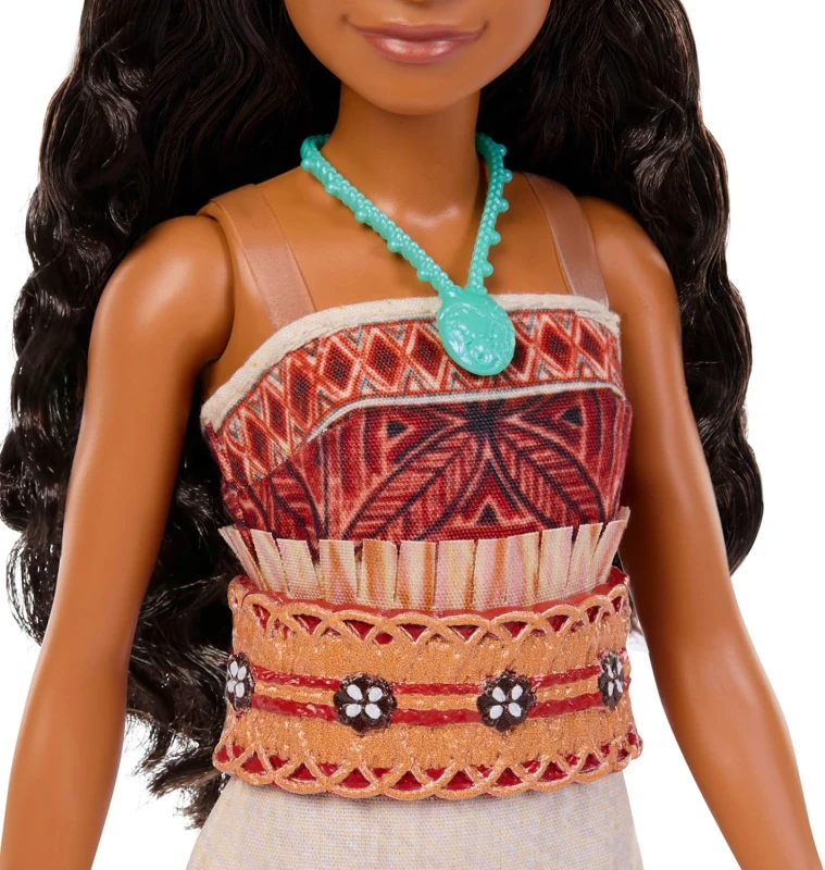 jlp16-moana3.jpg