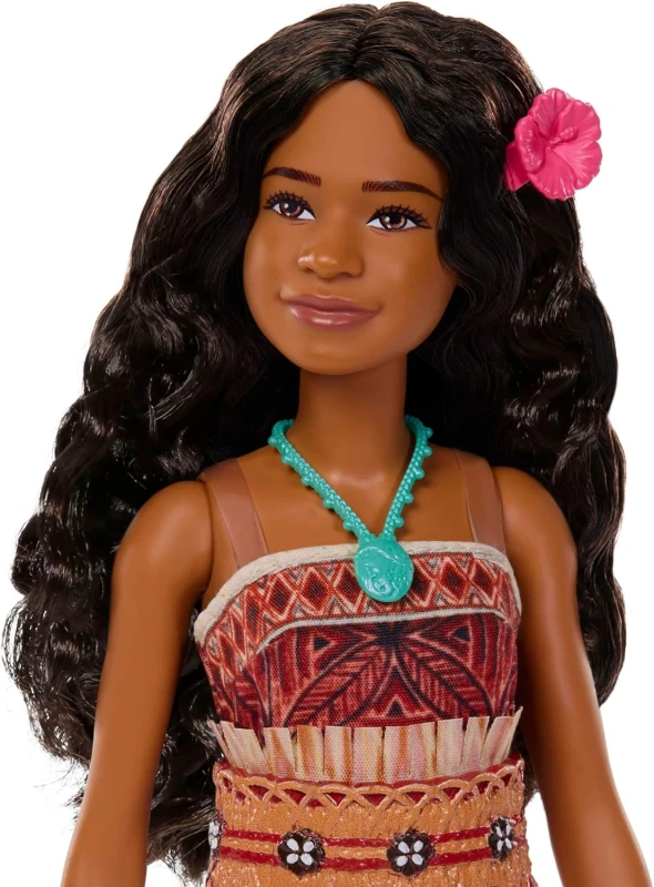 jlp16-moana2.jpg