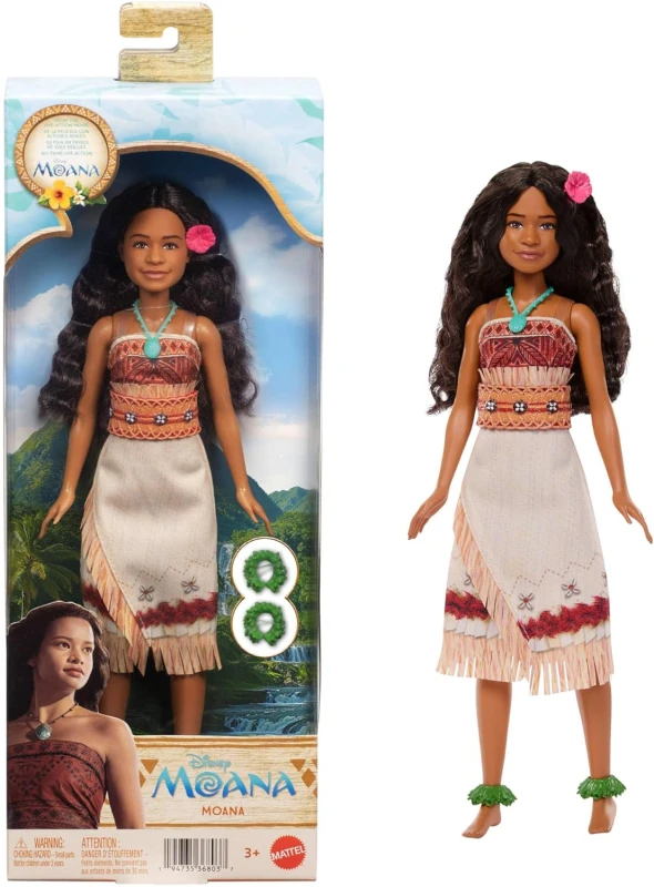 jlp16-moana.jpg