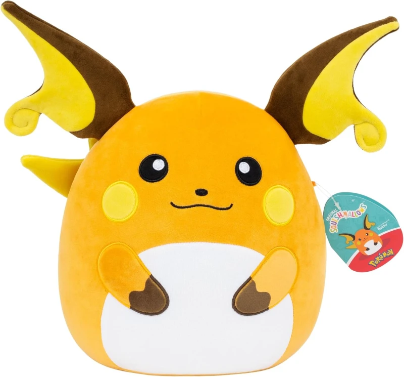 00336-raichu4.jpg