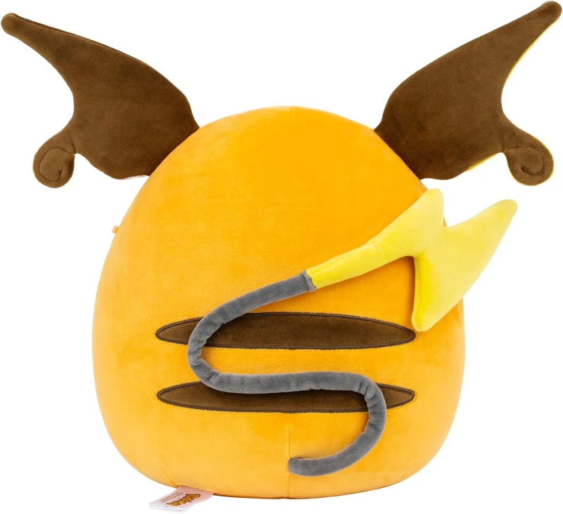 00336-raichu3.jpg
