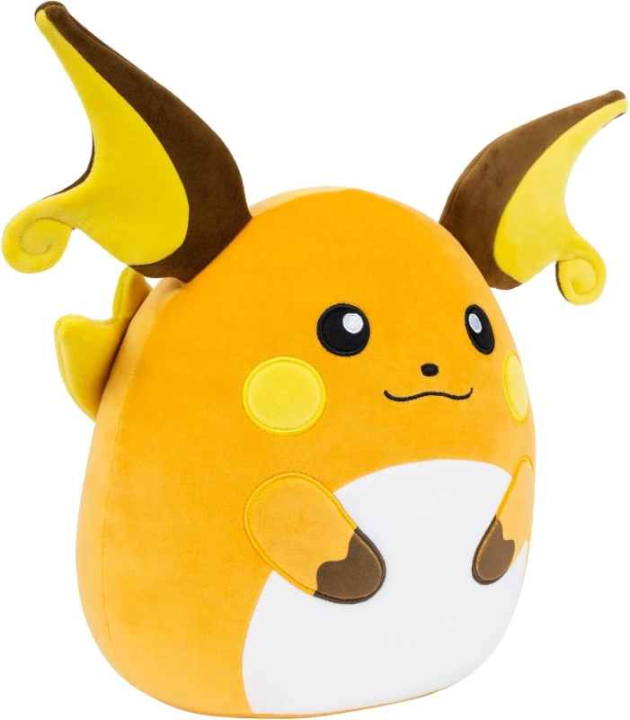 00336-raichu2.jpg