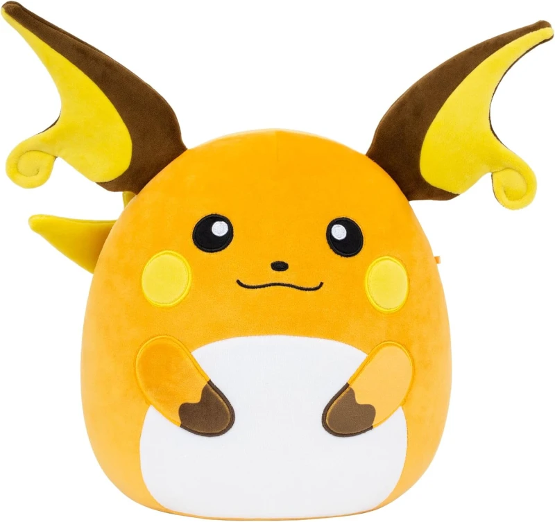 00336-raichu.jpg