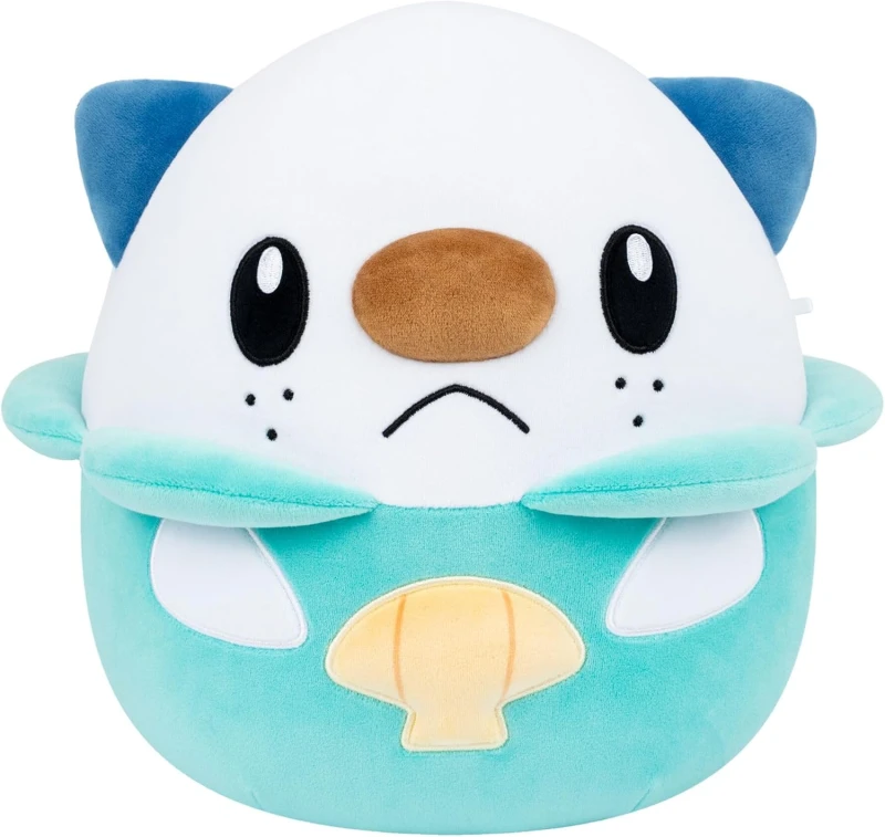 00335-oshawott.jpg
