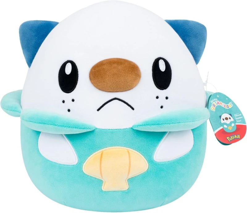 00335-oshawott2.jpg