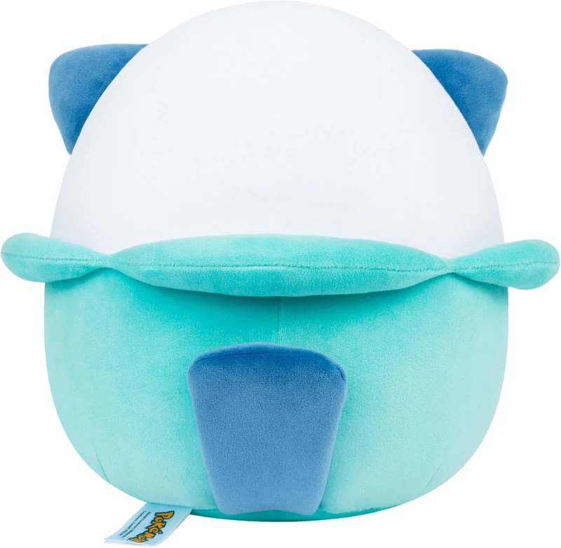 00335-oshawott3.jpg