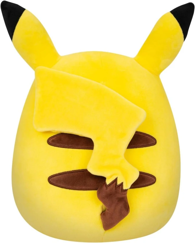 00032-pikachu2.jpg