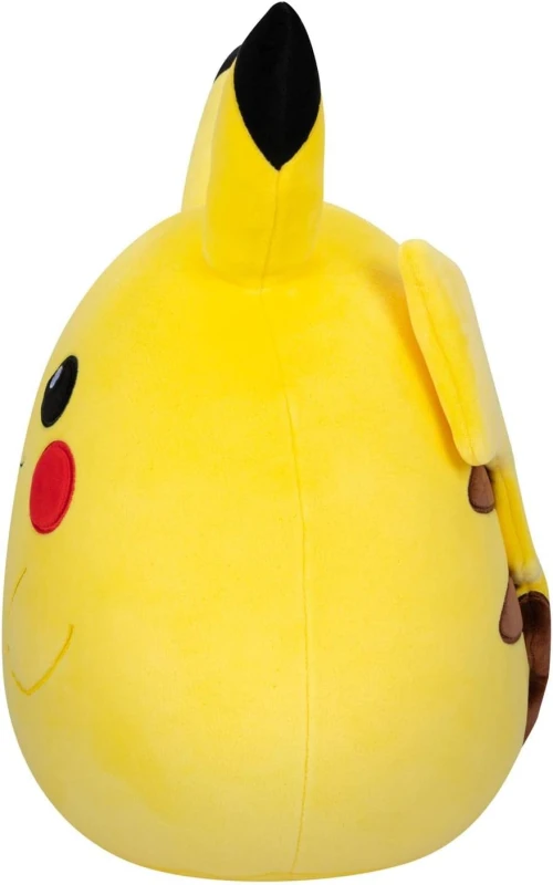 00032-pikachu3.jpg