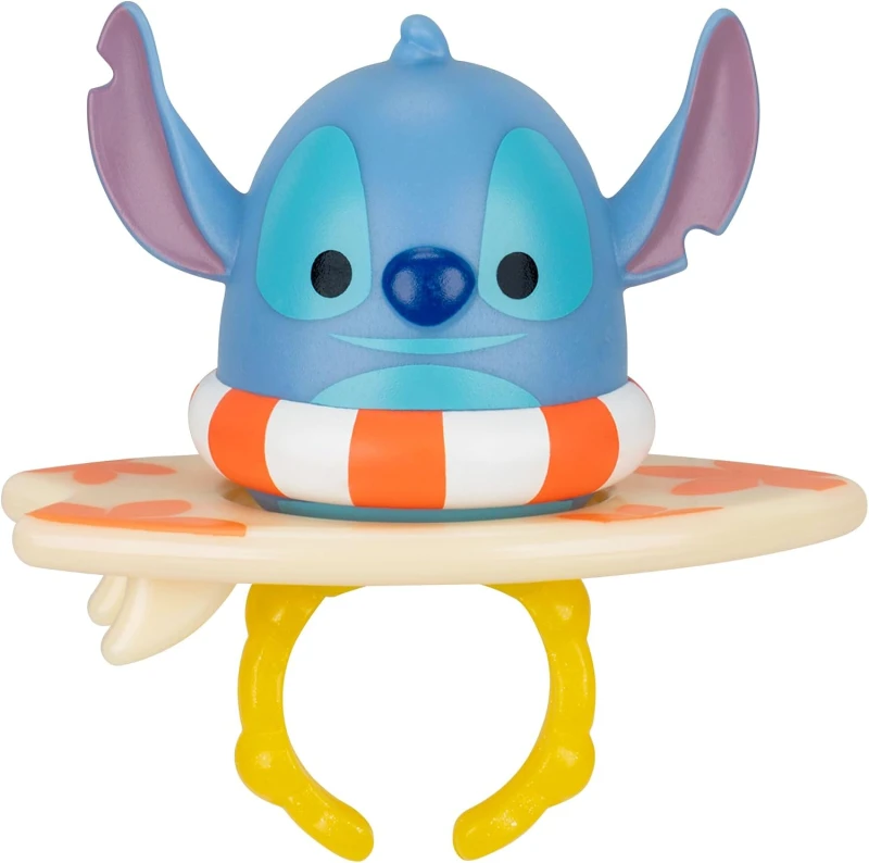 0438-stitch5.png