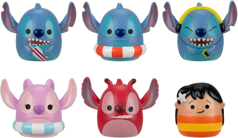 0438-stitch3.png