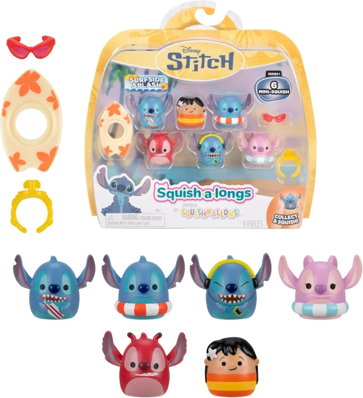 0438-stitch2.png