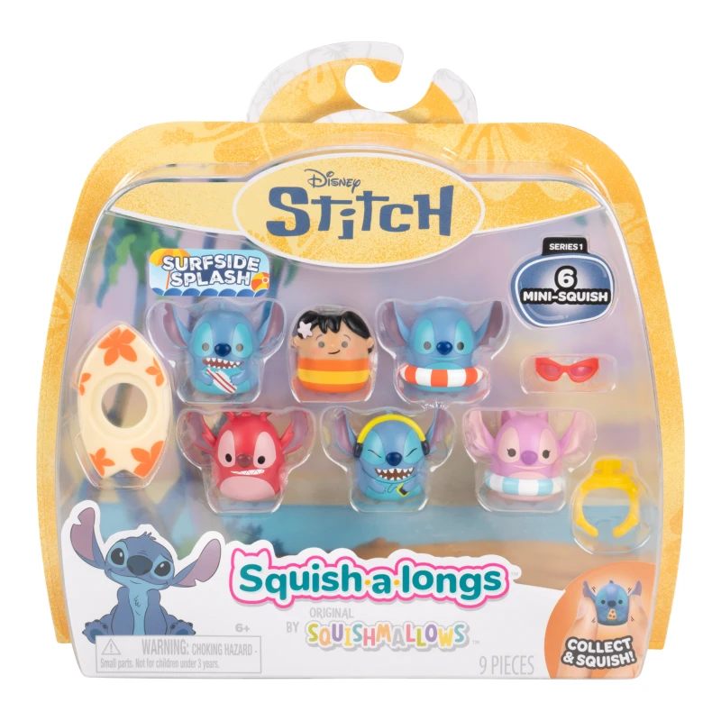 0438-stitch.png