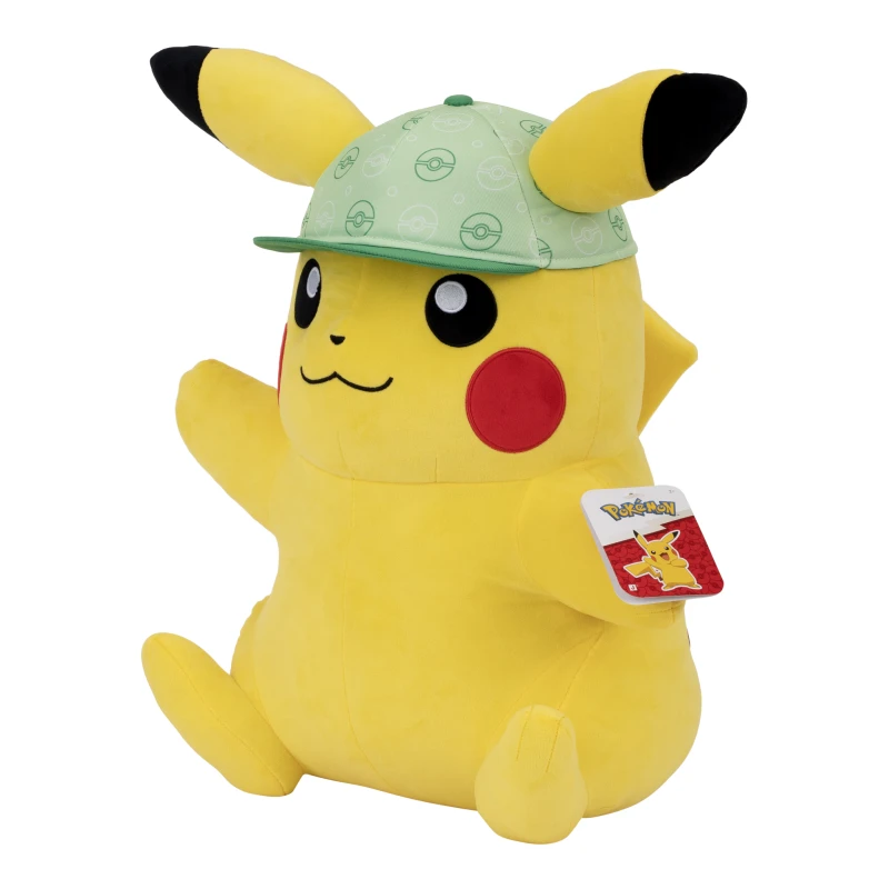 pkw5025-pikachu3.png