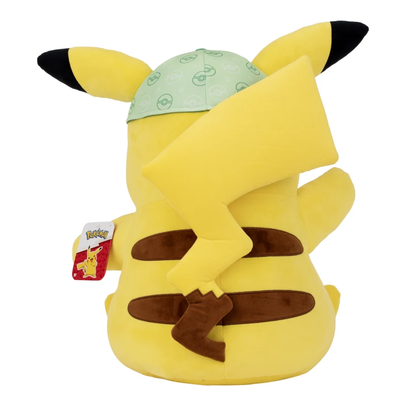 pkw5025-pikachu2.png