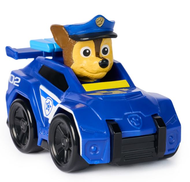 chase2.JPG