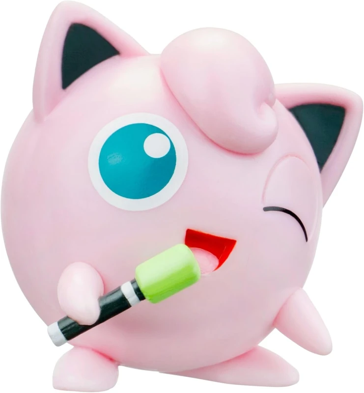 pkw5004-pokemon7.jpg