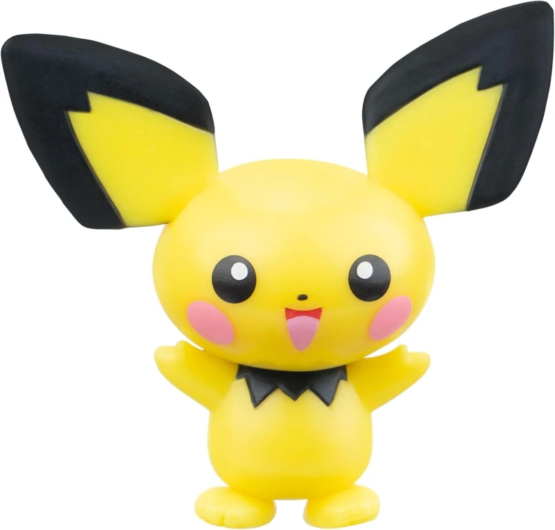 pkw5004-pokemon6.jpg