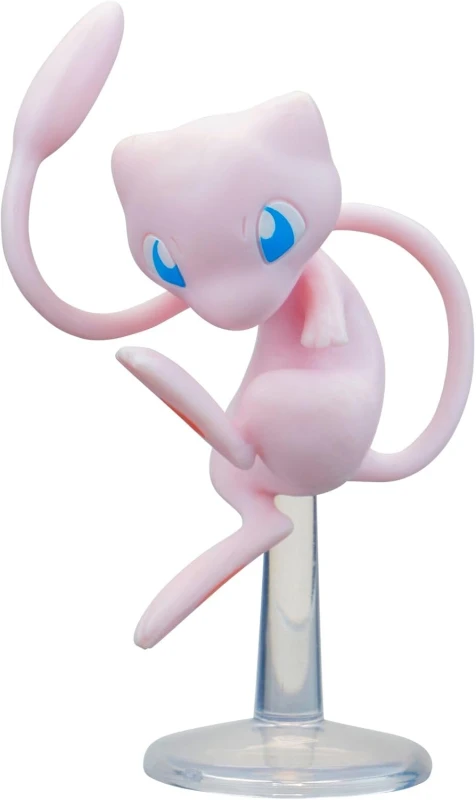 pkw5004-pokemon5.jpg