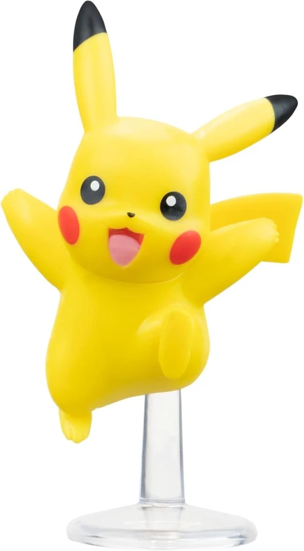 pkw5004-pokemon4.jpg