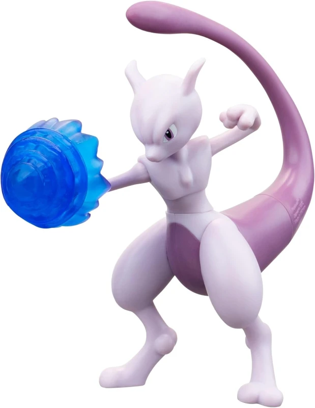 pkw5004-pokemon3.jpg