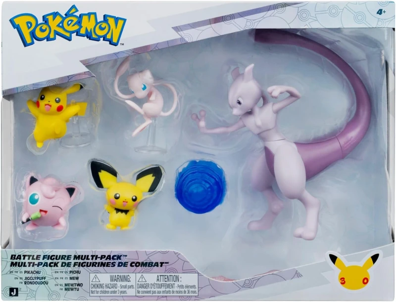 pkw5004-pokemon2.jpg
