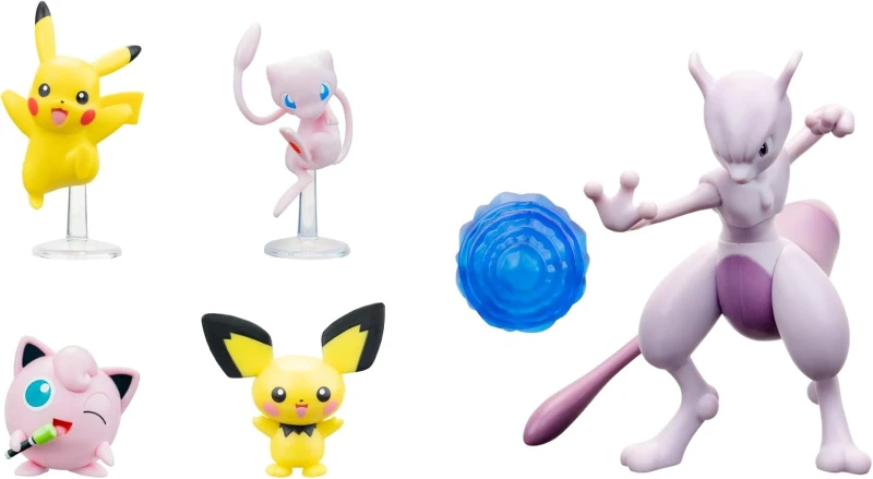pkw5004-pokemon.jpg