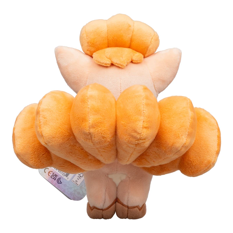 pkw4915-vulpix2.png