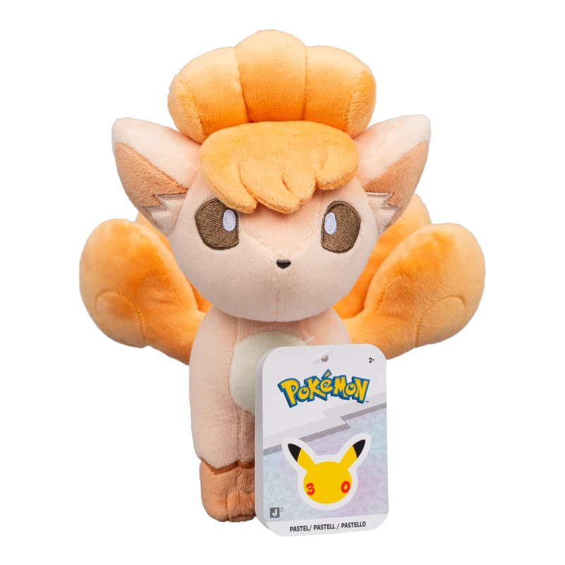 pkw4915-vulpix.png