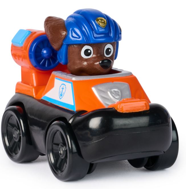 zuma3.JPG