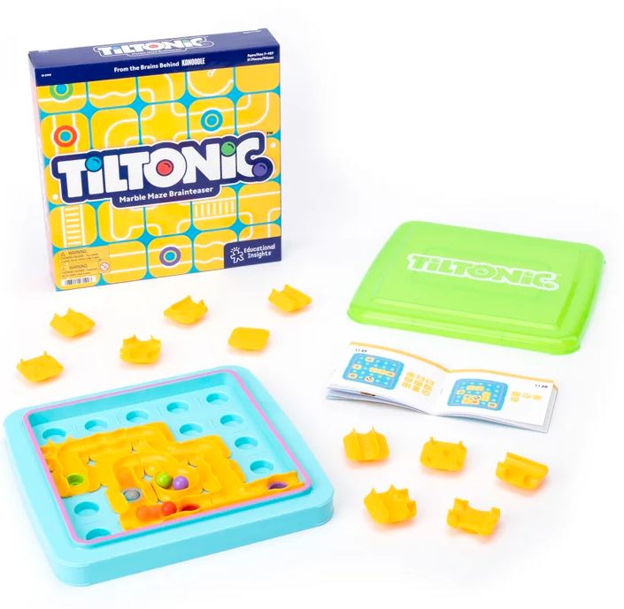 tiltonic4.JPG