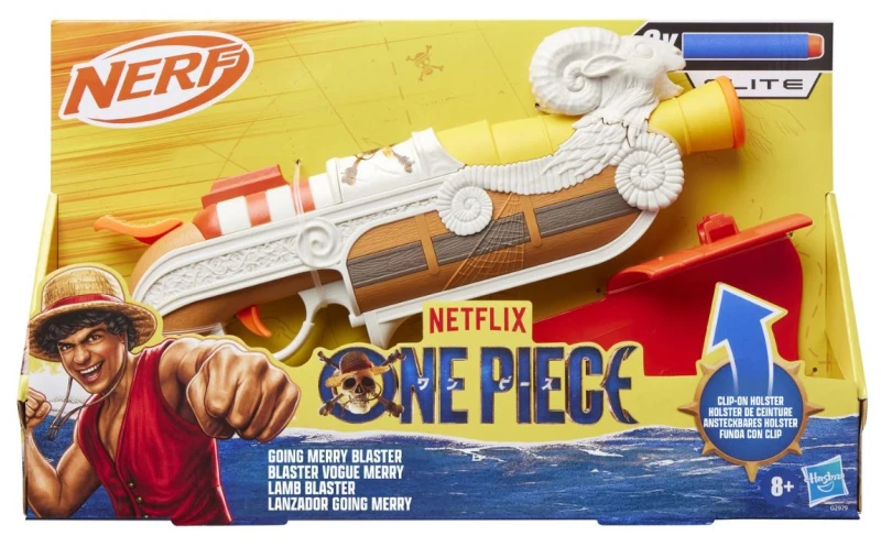 one1.JPG