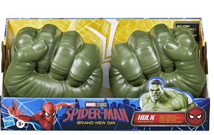 hulk.JPG