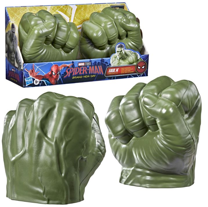 hulk1.JPG